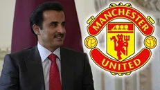 ادعای رسانه استاد الدوحه: قطری‌ها منچستر را خریدند