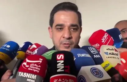 مردم وفاداری خود را به این مرز و بوم نشان دادند