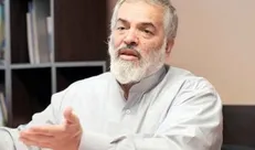 درآمد‌های نفت ایران به ازای هر ایرانی در شرایط تحریم