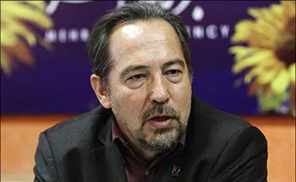 "کرونا" با اهدای خون منتقل نمی&zwnj;شود