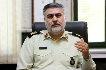 مشمولان فراری تا پایان سال وقت دارند غیبت خود را بخرند