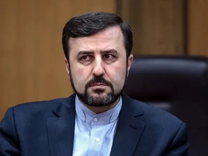 بخاطر تجاوز اسراییل به ایران از این به بعد اقدامات هسته&zwnj;ای مان را از قبل به آژانس نخواهیم گفت/ همکاری ما با آژانس دیگر مثل قبل نخواهد بود