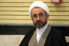 اولویت ستاد اربعین مقابله با مشکلات گرمای هوا باشد