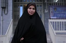 با تفکر مثبت موج آرامش در جامعه راه بیاندازیم / اجازه ورود ویروس را به بدنم نمی‌دهم