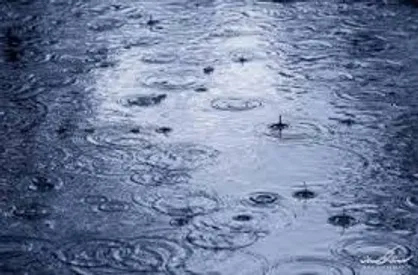 آغاز بارش باران در ۱۴ استان/ هوای سواحل دریای خزر کاهش پیدا می&zwnj;کند