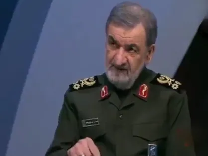 مذاکره ایران با آمریکا دست غرب را رو کرد