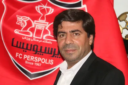 صحبت&zwnj;های مدیرعامل اسبق پرسپولیس در مورد انتخاب سرمربی