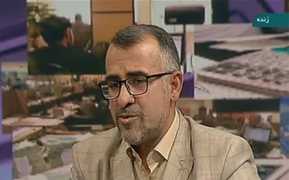 هنوز لیست خانه&zwnj;های خالی به سازمان مالیاتی نرسیده است