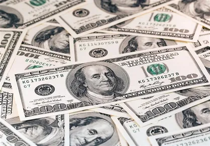 اتاق بازرگانی: دلیل دلار ۷۰۰۰ تومانی ترس از ترامپ است