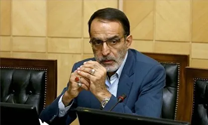 سهامداری ایران در سه پالایشگاه فراسرزمینی در آمریکای جنوبی/ اقدامات دولت سیزدهم در دیپلماسی حوزه انرژی چشمگیر است