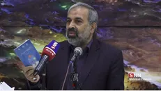 یزدی خواه: قطع اینترنت جهانی و فیلترینگ در دستور کار نیست / عزم دولت سیزدهم برای حمایت از پلتفرم‌های داخلی
