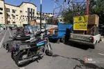 چهل و هفتمین مرحله طرح رعد 