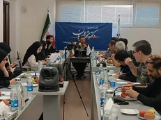 اصلاح نظام بانکی باید در اولویت باشد