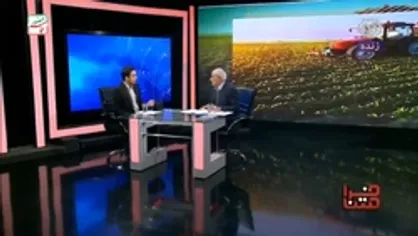 عملکرد ضعیف اتحادیه&zwnj;ها در نظارت