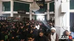 هیات