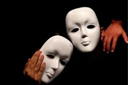 ۸۸ درصد مردم ایران هرگز به تئاتر نرفته&zwnj;اند