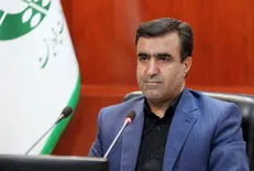 سه میلیارد دلار اعتبار ارزی سال آینده برای هوای پاک هزینه می‌شود
