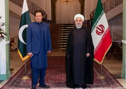 روحانی: اشتباه محض است فکر کنند حمله به نفتکش ایرانی بدون پاسخ می&zwnj;ماند