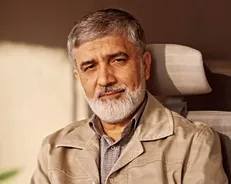 انتقاد نماینده مردم کرمان از عملکرد ضعیف دولت در اجرای مولدسازی دارایی‌ها / دوستعلی: گزارش دیوان محاسبات مجلس نگران کننده است