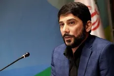 واحد علوم تحقیقات دانشگاه آزاد امروز تعطیل شد