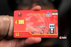 بازگشت سقف سوخت‌گیری با کارت شخصی به ۳۰ لیتر در روز