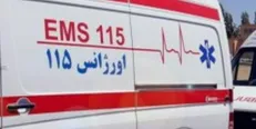 تمهیدات اورژانس تهران در مراسم حماسه ۹ دی