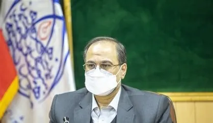 ابلاغ مصوبه &laquo;انتخاب عضو جدید کمیته منتخب تأیید صلاحیت رؤسای دانشگاه&zwnj;ها و مؤسسات آموزش عالی&raquo;