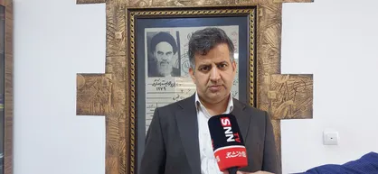 کاهش ولادت و ازدواج در ایلام؛ افزایش فوت و طلاق در نیمه نخست امسال