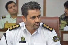 ۱۸ هزار خودرو به دلیل انجام حرکات نمایشی توقیف شدند