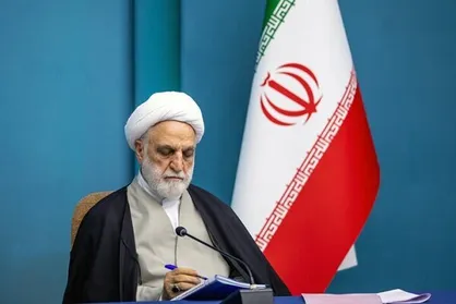 دستورالعمل رئیس قوه قضاییه برای تسریع رسیدگی به دعاوی