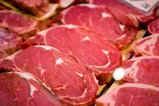 طرح فروش اینترنتی گوشت به وزارت صنعت واگذار شد
