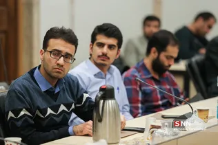  سازمان بسیج دانشجویی