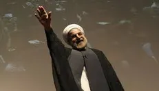 حقوق شهروندی یعنی تحمیل تورم و بیکاری به مردم؟!