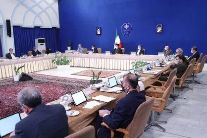 تصویب آیین&zwnj;نامه جذب سرمایه انسانی استعداد برتر و نخبه