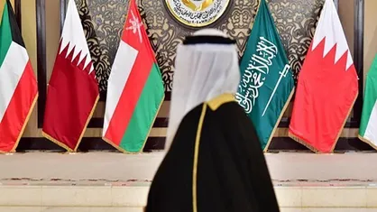 قطر امن&zwnj;ترین و یمن ناامن&zwnj;ترین کشور عربی در ۲۰۲۱