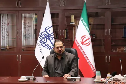 تدوین نقشه راه هوشمندسازی سازمان امور دانشجویان با حکمرانی مبتنی بر داده