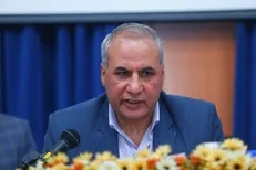 تخصیص ۱۰۴ میلیارد تومان اعتبار نوسازی مدارس به چهارمحال و بختیاری