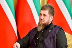 روسیه در حال جنگ با ناتو و ده‌ها کشور غربی است
