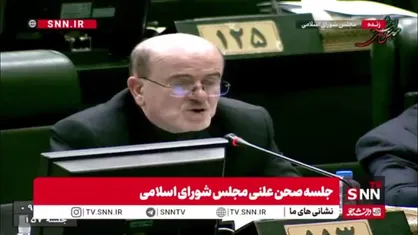 لاهوتی: دولت ۹۴۴ همت برای کارهای عمرانی پیش&zwnj;بینی کرده است