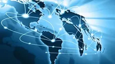 همکاری‌های بین‌المللی در حوزه فناوری و نوآوری توسعه می‌یابد