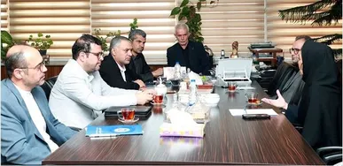 ایران در مسیر میزبانی رقابت‌های شطرنج و تکواندوی کشورهای عضو شانگهای
