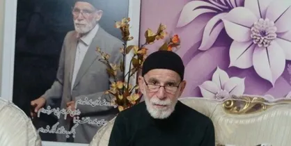 ماجرای صدور &laquo;حکم تیر&raquo; استاد سازگار توسط رژیم پهلوی