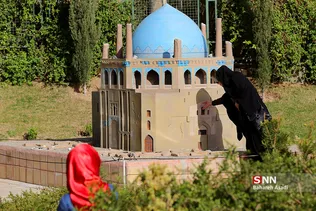 کلیساهای ارامنه
