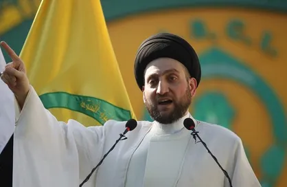 تحریم&zwnj;های یکجانبه علیه ایران بدعتی خطرناک در روابط بین&zwnj;الملل است