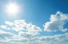 افزایش تدریجی دما در کشور/ هشدار «جریانات خزری» برای ۶ استان