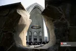 سیل