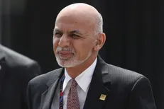 کشته شدن ۴۵ هزار نیروی امنیتی افغانستان از ۲۰۱۴ تاکنون