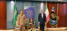 سفیر ایران در ریاض: امنیت منطقه به همکاری‌های کشور‌های منطقه وابسته است