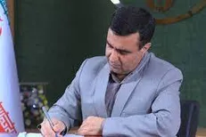 «منتظمی» رئیس دبیرخانه شورای عالی ایمنی زیستی شد
