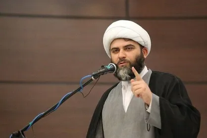 سازمان تبلیغات پیگیر دغدغه&zwnj;های نوجوانان است